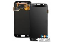 s7-lcd-black