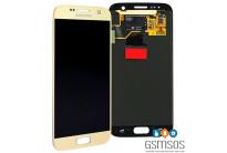 s7-lcd-gold