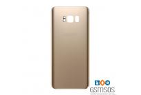 s8-plus-back-glass-gold_ycp-s8p-0004_a