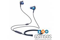 samsung-anc-in-ear-type-c-headphones-black-eo-ic500bbegww-eu-blister--1612947205376