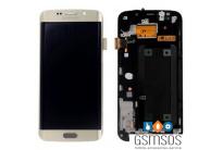 samsung-g925f-galaxy-s6-edge-lcd-display-module-go