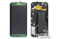 samsung-g925f-galaxy-s6-edge-lcd-display-module-gr