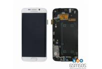 samsung-g925f-galaxy-s6-edge-lcd-display-module-wh