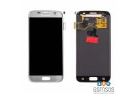 samsung-g930f-galaxy-s7-lcd-display-module-silver