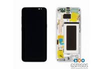 samsung-g950f-galaxy-s8-lcd-display-module-arctic