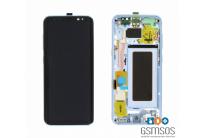 samsung-g950f-galaxy-s8-lcd-display-module-blue-gh