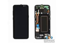 samsung-g950f-galaxy-s8-lcd-display-module-midnigh