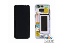 samsung-g950f-galaxy-s8-lcd-display-module-orchid