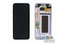 samsung-g955f-galaxy-s8-plus-lcd-display-module-or