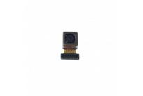 samsung-galaxy-grand-prime-ve-g531-main-camera-oem