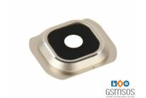 samsung-galaxy-s6-g920-camera-lens-cover-frame-replacement-spare-part-g920-in-gold-4_2