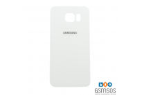samsung-galaxy-s6-glass-back-cover-white-1