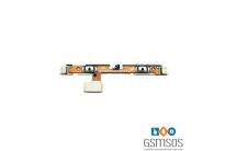 samsung-galaxy-s7-g930f-volume-key-flex-cable-21042016-1-p