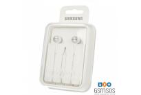 samsung-in-ear-eo-ig935bwegww-slushalki-s-mikrofon-i-upravlenie-na-zvuka-za-samsung-smartfoni-bql_-864955301