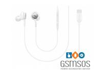 samsung-type-c-earphones-eo-ic100bwegeu-white-eu-blister--1612947206284