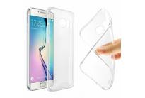 samsung_244182588