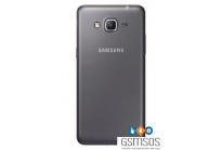 samsung_galaxy_grand_prime_4g_grey_back