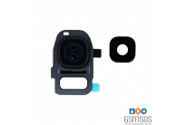 samsunggalaxys7_s7edge_rearcameralenscover_black_2_1939843365