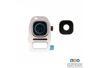 samsunggalaxys7_s7edge_rearcameralenscover_gold_1_215073909