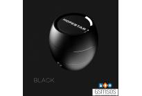 shenzhen-wholesale-hopestar-h30-wireless-speaker-new_3