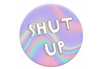 shut_up