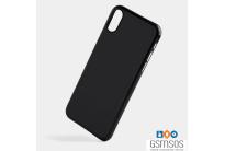 slimmest-jet-black-iphone-x-case_1024x