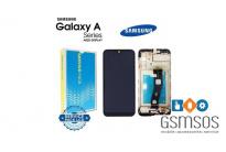 sm-a025g_a02s-600x315