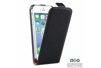 smartphone-iphone-5-leder-flipcase-premium-echtleder-schwarz-1562f8c283adb2