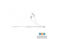 sony-mh-410c-stereo-headset