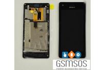 sony-xperia-m-c1904-c1905-lcd-and-touch-screen-assembly-with-frame-black-