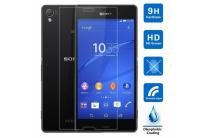 sony_498207560