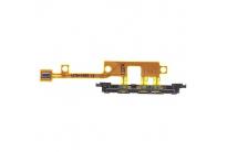 sony_xperia_z1_compact_volume_button_flex_cable-800x800