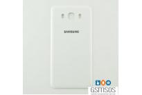 tapa-trasera-de-bateria-original-para-samsung-galaxy-j7-2016-sm-j710f-blanca