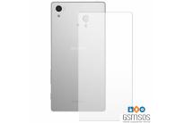 tempered-glass-mirror-back-protector-for-sony-xperia-z5-premium-05_1172450464