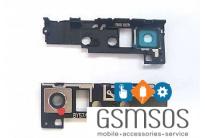 th-i024723-sony-g3121-antena-sk_596700524de25