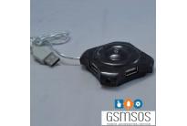 thumb_882