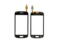 touch-screen-digitizer-for-samsung-galaxy-s-duos-gt-s7562-trend-duos-s7562