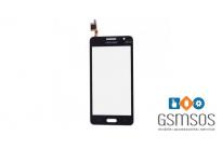 touch-screen-samsung-g530-black-600x315-0