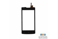 touch_screen_digitizer_for_lenovo_a1000_black_by_maxbhi_com_71362