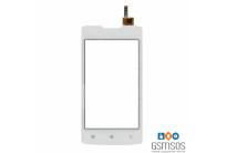 touch_screen_digitizer_for_lenovo_a1000_white_by_maxbhi_com_82658