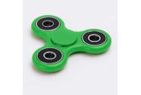 tri-green1