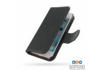 ultra-thin-leather-book-case-for-apple-iphone-5-5s-bp3bip5sb41_1-1000x1000_1490386274