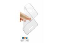 untitled_design_1150109413