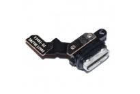 usb---sony-xperia-m4-aqua