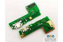 usb-charger-charging-dock-plug-board-connector