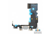 usb_flex_iphone_8
