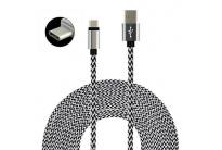 usb_type_c