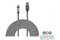 usb_type_c_1954269923