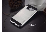 verus_case_5_1623951641