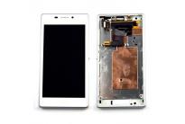 white-lcd-display-font-b-touch-b-font-screen-digitizer-with-frame-assembly-for-font-b